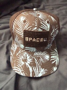 INIT UCF Knights Hat Patch Bundle Space U Fear The Frond Knightro Black Gold